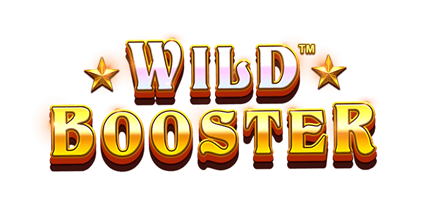 Wild Booster Casino Slot