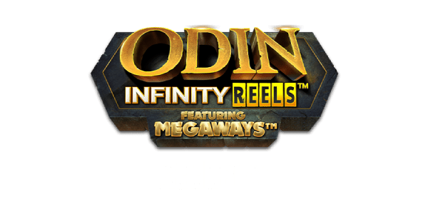 Odin Infinity Reels Megaways Slot