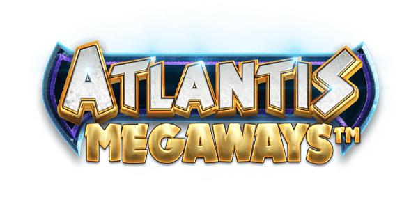 Atlantis Megaways