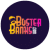 BusterBanks casino logo