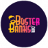 BusterBanks casino logo