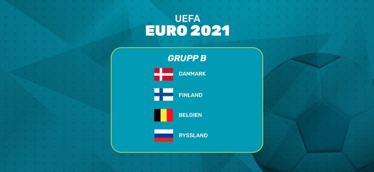 grupp b fotbolls em 2021