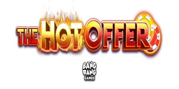 The Hot Offer Yggdrasil Slot
