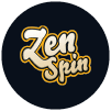 ZenSpin Casino