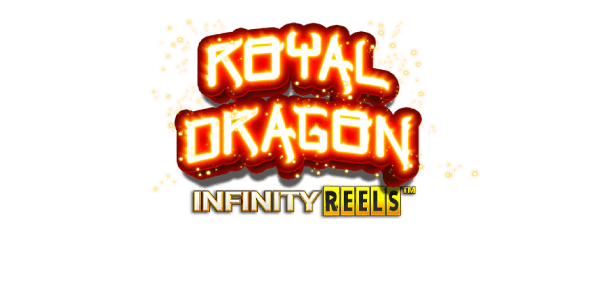 royal dragon infinity reels