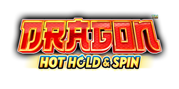 Dragon Hot Hold Spin