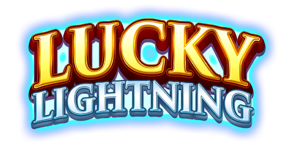 Lucky Lightning Slot