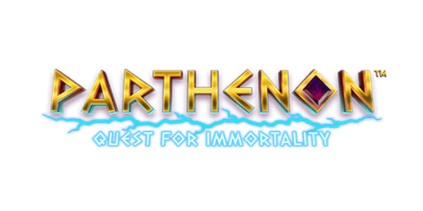 Parthenon: Quest for Immortality