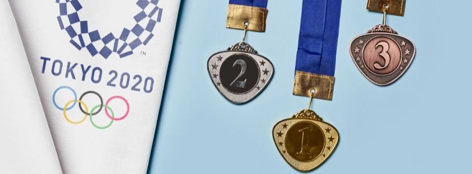 svenska medaljhopp i os 2021 i tokyo