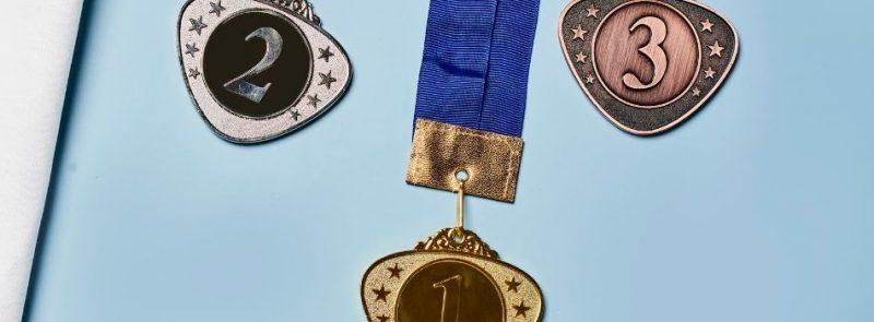 svenska medaljhopp i os