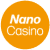 Nano Casino