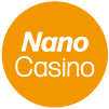 Nano Casino