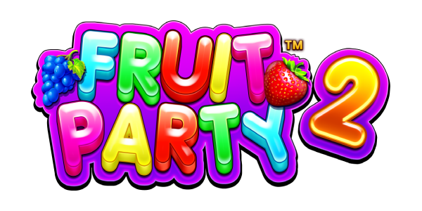 Fruit Party 2 Slot