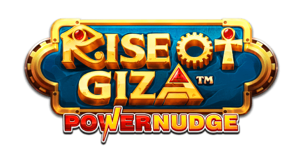 Rise of Giza PowerNudge