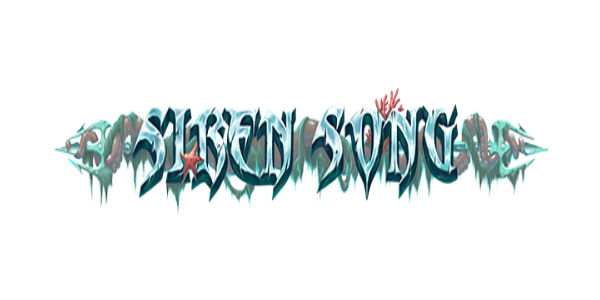 Siren Song Slot Yggdrasil