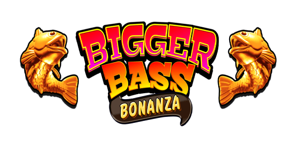 Bigger Bass Bonanza Slot