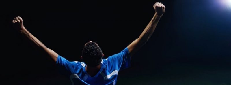 bästa målskytt allsvenskan 2021