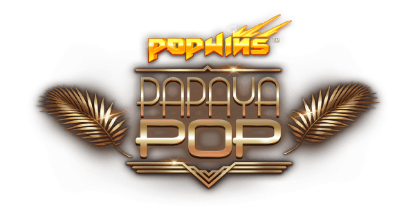 PapayaPop Slot Yggdrasil