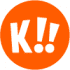Kazoom casino