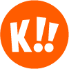 Kazoom Casino