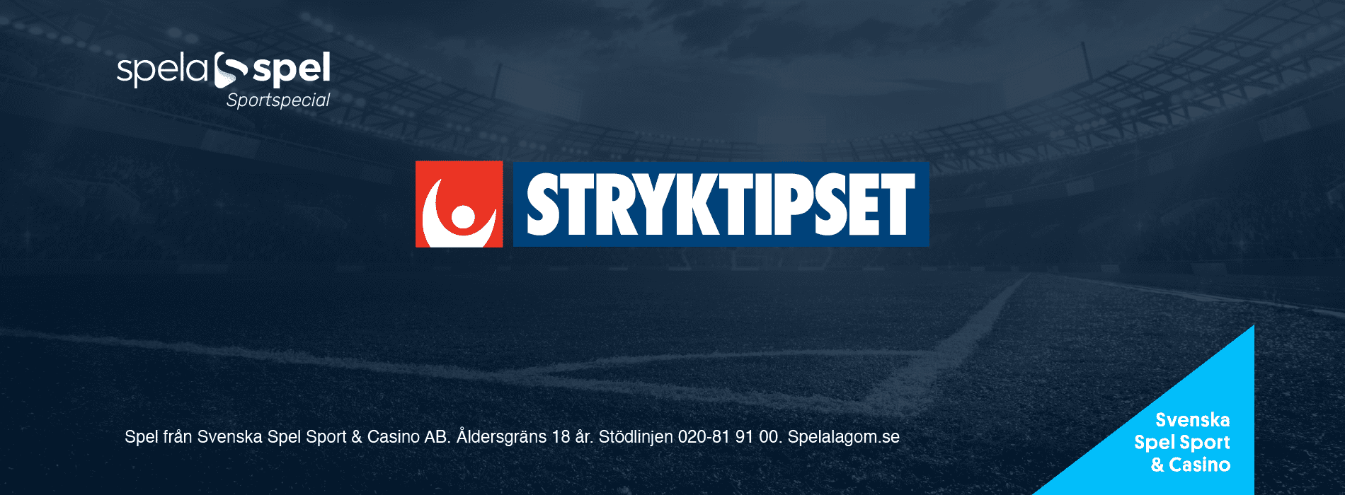 Speltips inför omgång 3 av Allsvenskan i fotboll 2021