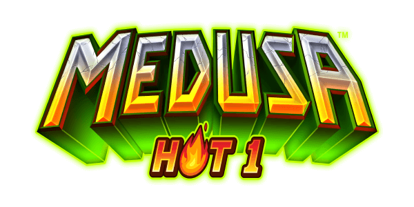 Medusa Hot 1 Slot Yggdraasil