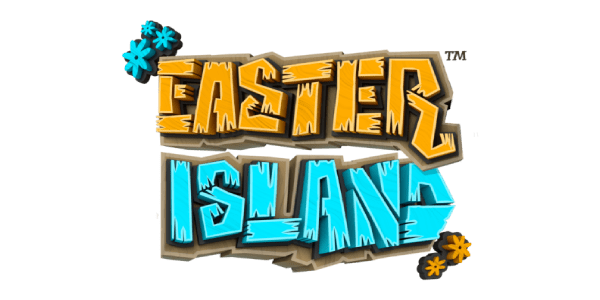 Easter island