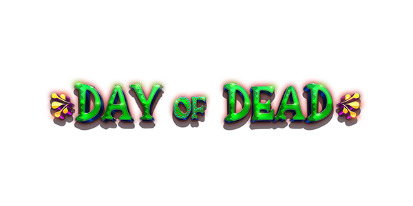 Day of Dead