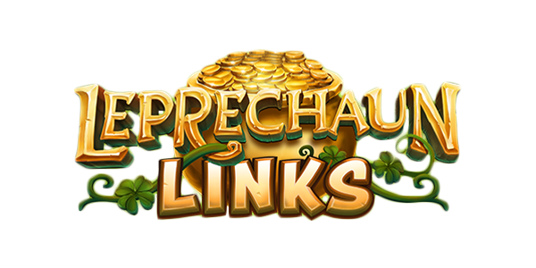 Leprechaun Links