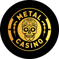 Metal Casino