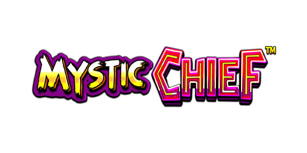mystic chief slot recension