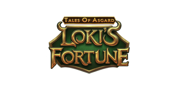 Tales as asgard lokis fortune slot