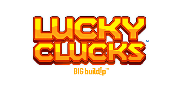 Lucky clucks slot