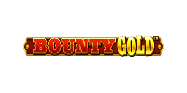 Bounty gold slot review