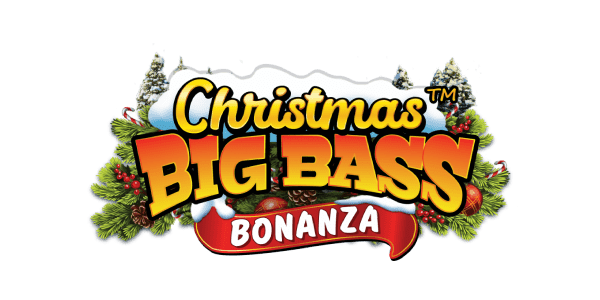 christmas big bass bonanza