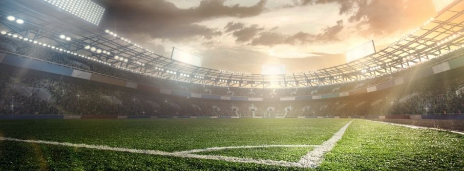 speltips chelsea man utd