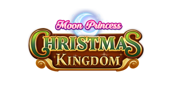 moon princess christmas kingdom