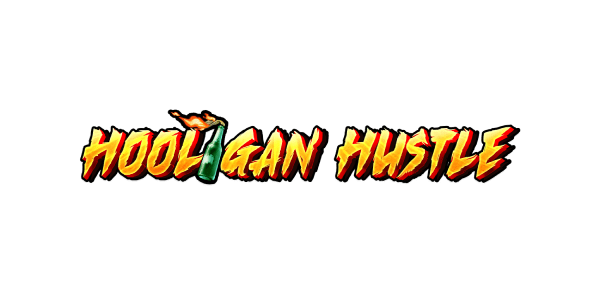 hooligan hustle logo