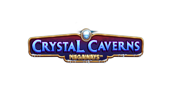 Crystal Cavern Megaways™ slot recension