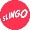 Slingo