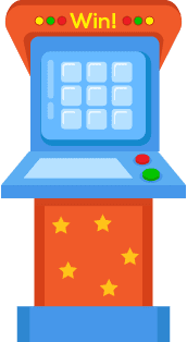 https://www.spelaspel.se