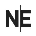 Netent logo