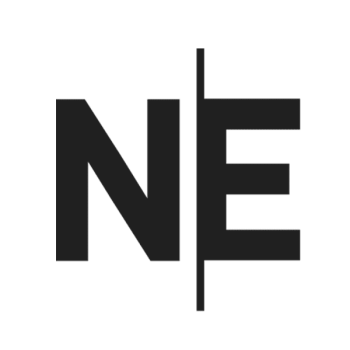 Netent logo