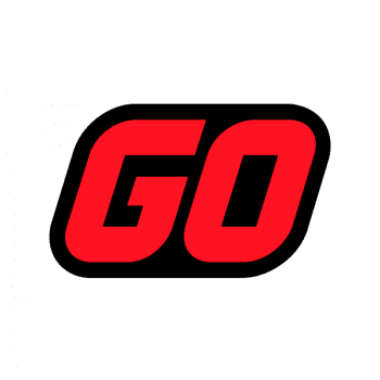 PlaynGo Logo