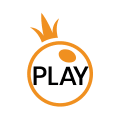 PragmaticPlay Logo