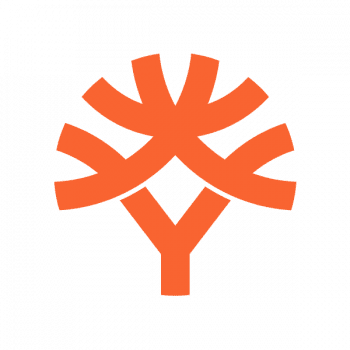 Yggdrasil logo