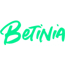 betinia