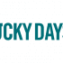 LuckyDays logo