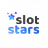 slotstars logotyp