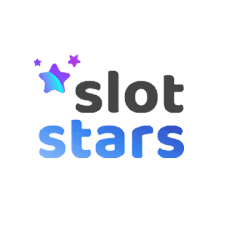 Slotstars